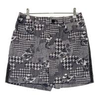 DANCE WITH DRAGON _XEBYhS  LbgXJ[g  ubNn TCYF2 NFA- yÁzStEFA