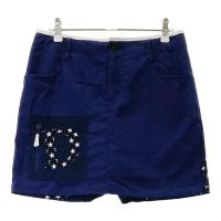 DANCE WITH DRAGON _XEBYhS  LbgXJ[g  lCr[n TCYF2 NFB yÁzStEFA