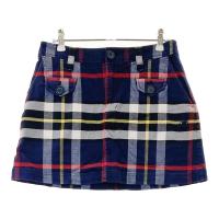 LE COQ GOLF RbNSt  Xgb`XJ[g `FbN lCr[n TCYF9 NFA- yÁzStEFA