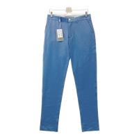 TRATTO gbg 31-7181214 pc VATbJ[  u[n TCYF82 NFN yVizStEFA