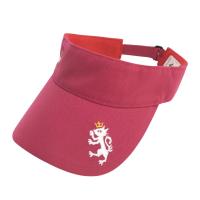 LE COQ GOLF RbNSt  ToCU[  sNn NFA- yÁzStEFA