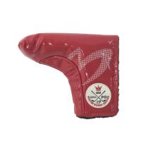 MASTER BUNNY EDITION }X^[oj[GfBV  p^[Jo[ s^  bhn TCYFPT NFB yÁzStEFA