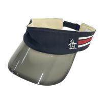 MUNSING WEAR }VOEFA  ToCU[  lCr[n NFB yÁzStEFA