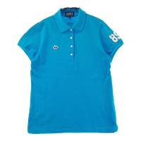 PEARLY GATES p[[QCc  |Vc  u[n TCYF1 NFB yÁzStEFA