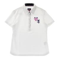 ADMIRAL Ah~  |Vc `FbN zCgn TCYFM NFA- yÁzStEFA