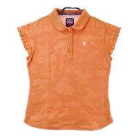 ADMIRAL Ah~  t`X[u |Vc Jt ʕ IWn TCYFM NFA- yÁzStEFA