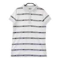 JACK BUNNY WbNoj[  |Vc S {[_[ zCgn TCYF0 NFB yÁzStEFA