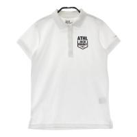 JACK BUNNY WbNoj[  |Vc  zCgn TCYF0 NFB yÁzStEFA