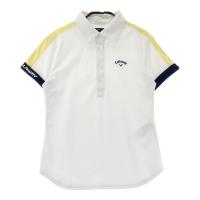 CALLAWAY LEFC  |Vc  zCgn TCYFS NFB yÁzStEFA