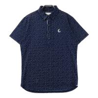 CALLAWAY LEFC  |Vc  lCr[n TCYFL NFA- yÁzStEFA