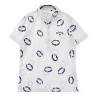 CALLAWAY LEFC  |Vc  zCgn TCYFL NFA- yÁzStEFA