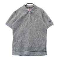 MASTER BUNNY EDITION }X^[oj[GfBV  |Vc  lCr[n TCYF1 NFA- yÁzStEFA