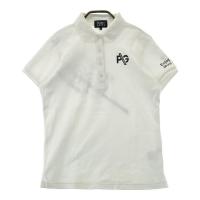 PEARLY GATES p[[QCc 055-2160402 |Vc  zCgn TCYF1 NFB yÁzStEFA