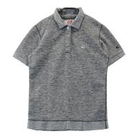 MASTER BUNNY EDITION }X^[oj[GfBV  |Vc  lCr[n TCYF1 NFA- yÁzStEFA