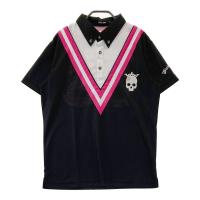 BIRDIE HUNT o[fB[ng  |Vc {^_E  ubNn TCYFM NFA- yÁzStEFA