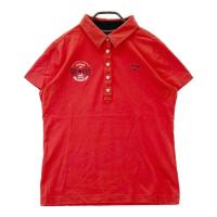 CALLAWAY LEFC  |Vc  bhn TCYFLL NFA- yÁzStEFA