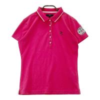 CALLAWAY LEFC  |Vc  sNn TCYFLL NFB yÁzStEFA