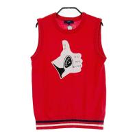 CALLAWAY LEFC  jbgxXg  bhn TCYFL NFB yÁzStEFA