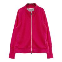 HEAL CREEK q[N[N  jbg WbvWPbg  sNn TCYF42 NFA- yÁzStEFA