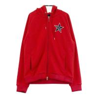 CALLAWAY LEFC  t[ht WbvWPbg  bhn TCYFL NFB yÁzStEFA