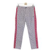 MASTER BUNNY EDITION }X^[oj[GfBV  Opc S zCgn TCYF4 NFA- yÁzStEFA