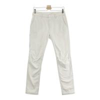 BEAMS GOLF r[XSt  Opc  zCgn TCYFS NFB yÁzStEFA