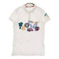 JACK BUNNY WbNoj[  |Vc  zCgn TCYF2 NFB yÁzStEFA