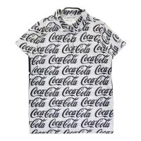 JACK BUNNY WbNoj[ ; |Vc RJR[ zCgn TCYF1 NFB yÁzStEFA