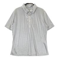 LANVIN SPORT o X|[  n[tWbv |Vc  Vo[n TCYF36 NFB yÁzStEFA