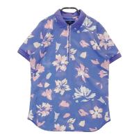 CALLAWAY LEFC  n[tWbv |Vc  p[vn TCYFL NFB yÁzStEFA