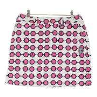 AND PER SE ApXB  Xgb`XJ[g  zCgn TCYFL NFA- yÁzStEFA