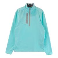 RLX t[  n[tWbv TVc  u[n TCYFXS NFA- yÁzStEFA