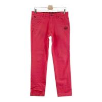 PEARLY GATES p[[QCc  Xgb`pc  bhn TCYF4 NFB yÁzStEFA