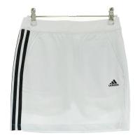 ADIDAS GOLF AfB_XSt GV1223 ; Ci[t Xgb`XJ[g X[XgCv zCgn TCYFS NFN yVizStEFA