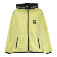 DANCE WITH DRAGON _XEBYhS  t[ht WbvWPbg hS  O[n TCYF3 NFB yÁzStEFA