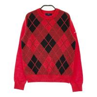 CALLAWAY LEFC  E[ jbgZ[^[ A[KC bhn TCYFM NFB yÁzStEFA