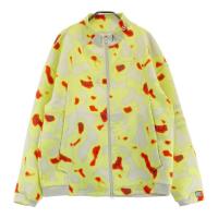 PGG PEARLY GATES p[[QCc ;2024Nf WbvWPbg  CG[n TCYF5 NFB yÁzStEFA