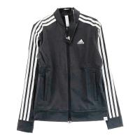 ADIDAS GOLF AfB_XSt HA0215 ; WbvWPbg  O[n TCYFS NFN yVizStEFA