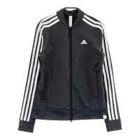 ADIDAS GOLF AfB_XSt HA0215 ; WbvWPbg  O[n TCYFS NFA- yÁzStEFA