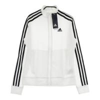 ADIDAS GOLF AfB_XSt GM3751 ; WbvWPbg X[XgCv  zCgn TCYFS NFN yVizStEFA