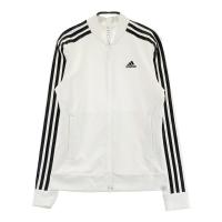 ADIDAS GOLF AfB_XSt HA0214 WbvWPbg  zCgn TCYFS NFB yÁzStEFA