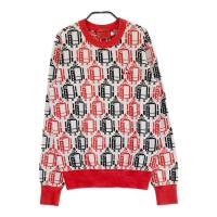 LE COQ GOLF RbNSt  jbgZ[^[  zCgn TCYFL NFB yÁzStEFA