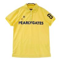 PEARLY GATES p[[QCc  |Vc jR  CG[n TCYF0 NFB yÁzStEFA