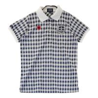 PEARLY GATES p[[QCc  |Vc `FbN lCr[n TCYF0 NFB yÁzStEFA