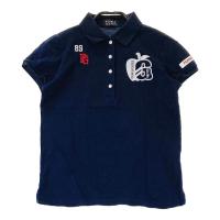 PEARLY GATES p[[QCc  |Vc  lCr[n TCYF0 NFB yÁzStEFA