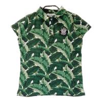 JACK BUNNY WbNoj[  |Vc {^jJ  O[n TCYF0 NFA- yÁzStEFA