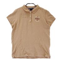 ZOY ][C  |Vc  uEn TCYF40 NFA- yÁzStEFA