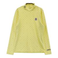 AND PER SE ApXB  nClbNTVc hbg CG[n TCYFM NFB yÁzStEFA