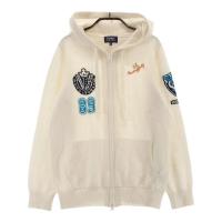 PEARLY GATES p[[QCc  jbgWbvp[J[ JV~  zCgn TCYF0 NFB yÁzStEFA