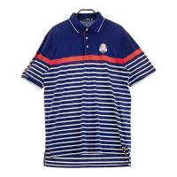 RLX t[  |Vc {[_[ lCr[n TCYFM NFB yÁzStEFA